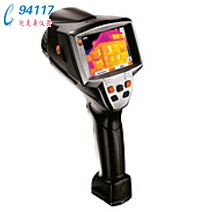txtesto881-2